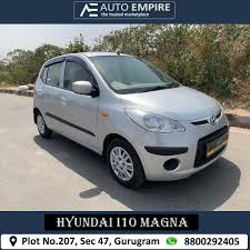 Hyundai I20(2012-2014) Sportz 1.2
